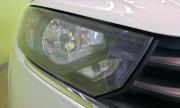 Lada (ВАЗ) Granta I Рестайлинг Чебоксары  - изображение 55