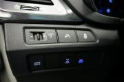 Hyundai Santa Fe III Крым  - изображение 46