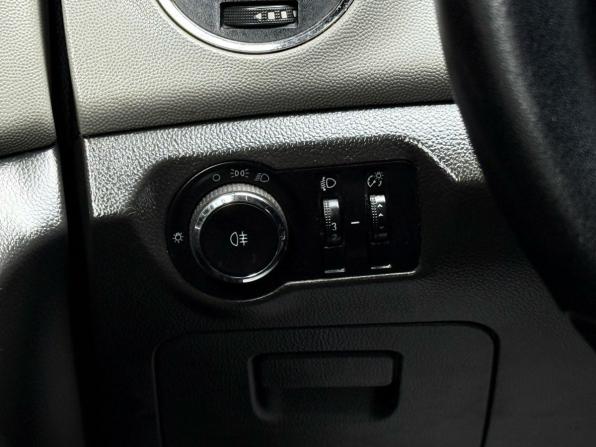 Chevrolet Cruze I Рестайлинг с пробегом 2013 года, цена 649 000 рублей, 213549 км, хэтчбек, Автокод Объявления