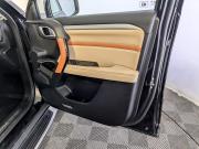 Haval Dargo I Москва  - изображение 56