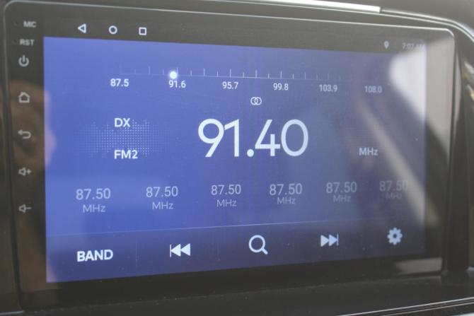 Mazda 6 III (GJ) с пробегом 2013 года, цена 1 227 000 рублей, 200203 км, седан, Автокод Объявления