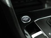 Volkswagen Tiguan II Санкт-Петербург  - изображение 39