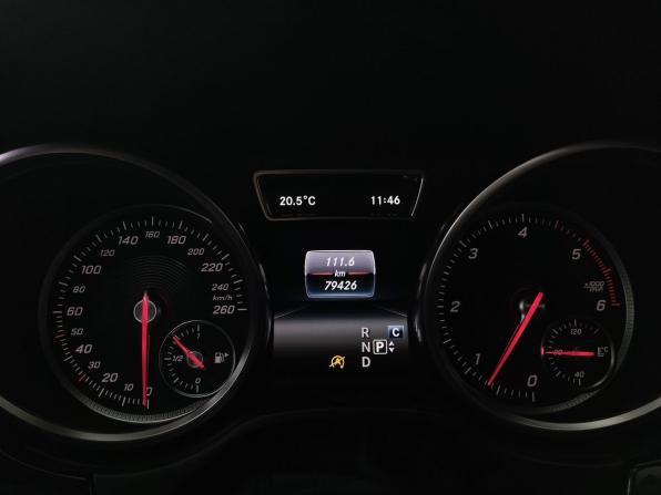 Mercedes-Benz GLE I (W166) с пробегом 2018 года, цена 4 800 000 рублей, 79426 км, внедорожник, Автокод Объявления