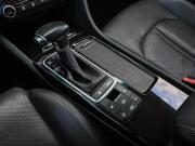 Kia Optima IV Рестайлинг Новороссийск  - изображение 49