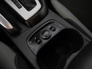 Toyota Corolla X (E140 E150) Санкт-Петербург  - изображение 58