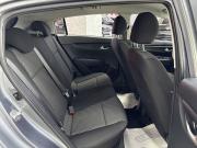Kia Rio IV Ярославль  - изображение 53