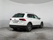 Volkswagen Tiguan II Санкт-Петербург  - изображение 28