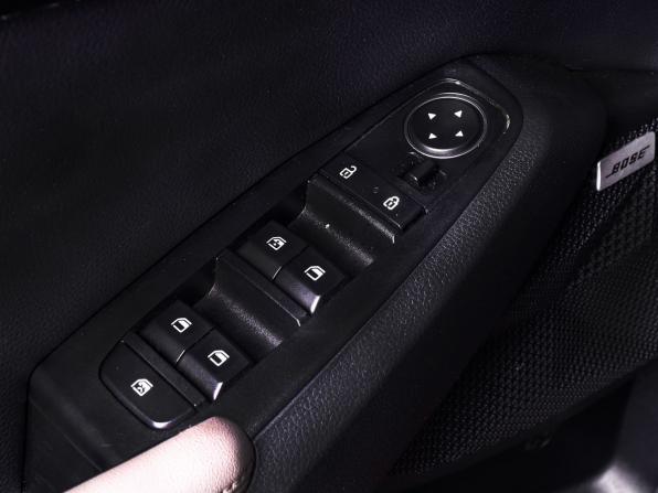 Kia Seltos I с пробегом 2022 года, цена 2 449 000 рублей, 29000 км, внедорожник, Автокод Объявления