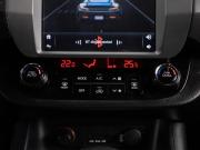 Kia Sportage III Тюмень  - изображение 38