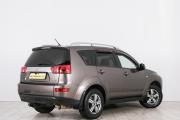 Peugeot 4007 Красноярск  - изображение 30