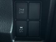 Toyota Land Cruiser Prado 150 Series Калуга  - изображение 39