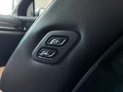 Kia Sportage V Новосибирск  - изображение 33