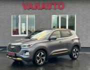 Chery Tiggo 4 Pro I Альметьевск  - изображение 31