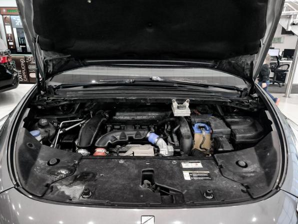 Citroen DS5 с пробегом 2012 года, цена 770 000 рублей, 207340 км, хэтчбек, Автокод Объявления