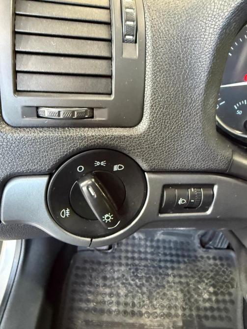 Skoda Octavia II (A5) Рестайлинг Ижевск  - изображение 14