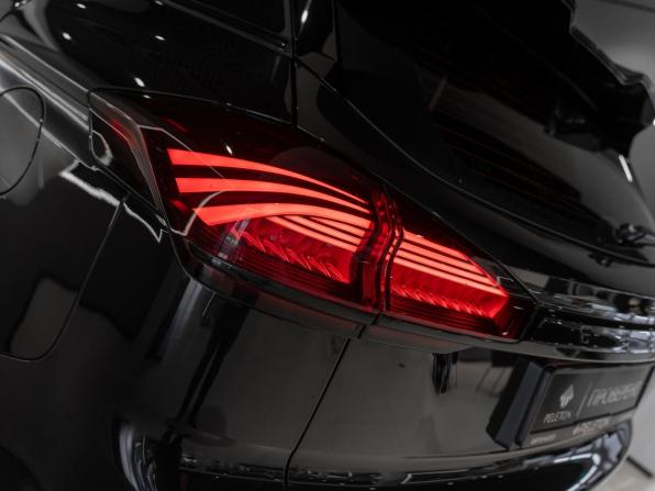 Geely Atlas Pro с пробегом 2024 года, цена 2 345 000 рублей, 31558 км, внедорожник, Автокод Объявления