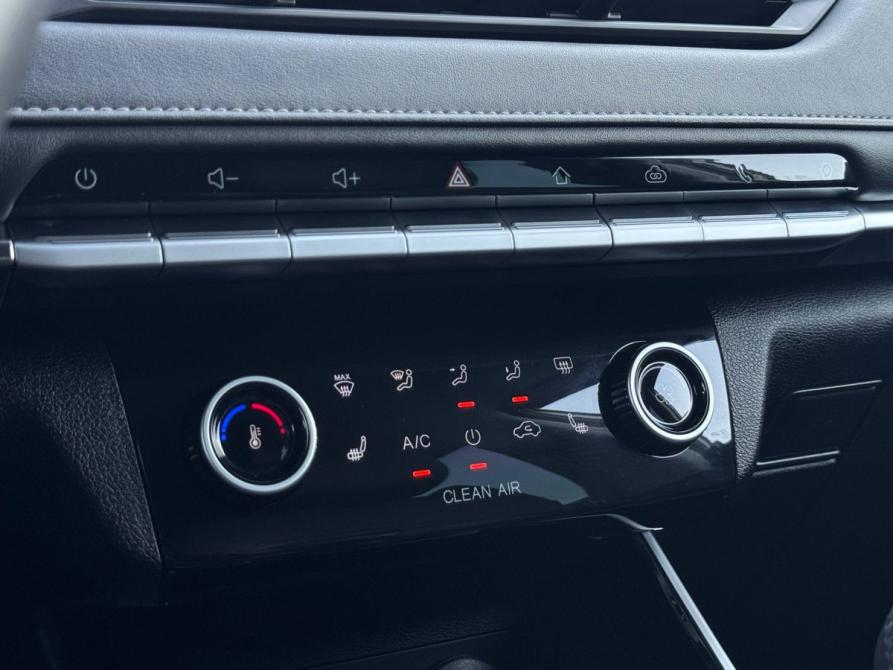 Chery Tiggo 4 Pro I Екатеринбург  - изображение 22