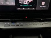 Changan CS55 Plus II Набережные Челны  - изображение 47