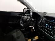 Hyundai Creta I Курск  - изображение 26