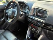 Mazda CX-5 I Томск  - изображение 40