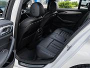 BMW 5 серии VII (G30/G31/G38) Краснодар  - изображение 33