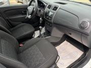 Renault Sandero II Октябрьский  - изображение 27
