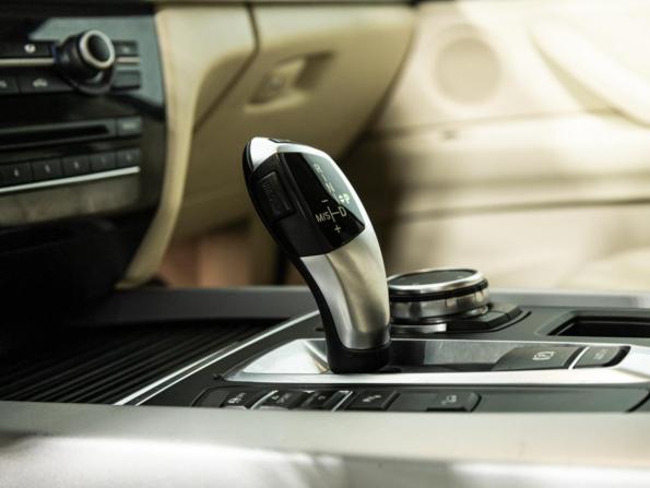 BMW X5 III (F15) с пробегом 2015 года, цена 2 939 700 рублей, 165326 км, внедорожник, Автокод Объявления