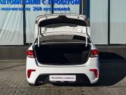 Kia Rio IV Екатеринбург  - изображение 37