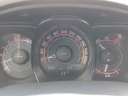 Lada (ВАЗ) Vesta I Ижевск  - изображение 38