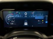 Geely Monjaro I Санкт-Петербург  - изображение 37
