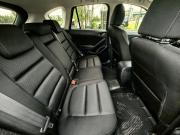 Mazda CX-5 I Санкт-Петербург  - изображение 26