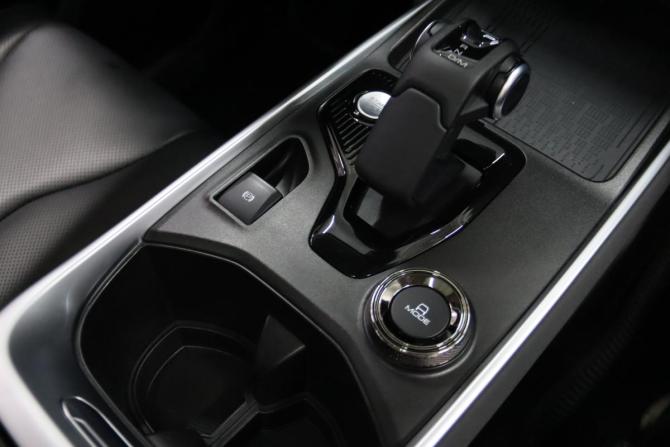 Haval H3 I с пробегом 2024 года, цена 2 595 950 рублей, 24678 км, внедорожник, Автокод Объявления
