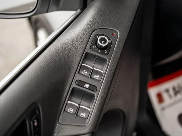 Volkswagen Tiguan I с пробегом 2010 года, цена 1 210 000 рублей, 199577 км, внедорожник, Автокод Объявления