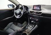 Mazda 3 III (BM) Саратов  - изображение 38