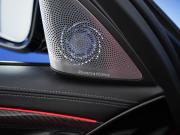 BMW M5 VI (F90) Москва  - изображение 41