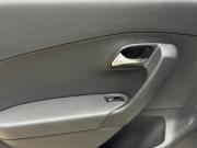 Volkswagen Polo V Рестайлинг Набережные Челны  - изображение 43