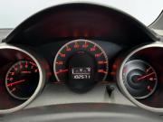 Honda Fit II Красноярск  - изображение 19