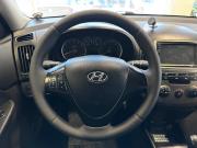 Hyundai i30 I Рестайлинг Волгоград  - изображение 25