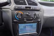 Chevrolet Lanos I Ульяновск  - изображение 36