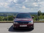 Kia Spectra I Рестайлинг 2 Уфа  - изображение 14