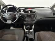 Kia Ceed II Альметьевск  - изображение 30