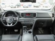 Kia Sportage IV Рестайлинг Ижевск  - изображение 36