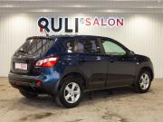 Nissan Qashqai I Рестайлинг Иваново  - изображение 46