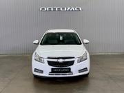 Chevrolet Cruze I Краснодар  - изображение 18