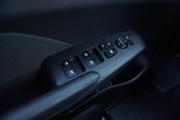 Hyundai Solaris II Ульяновск  - изображение 39