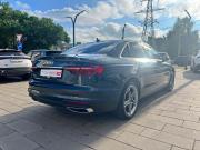 Audi A4 V (B9) Рестайлинг Стерлитамак  - изображение 25