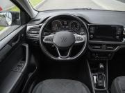 Volkswagen Polo VI Санкт-Петербург  - изображение 38