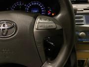 Toyota Camry VI (XV40) Челябинск  - изображение 38
