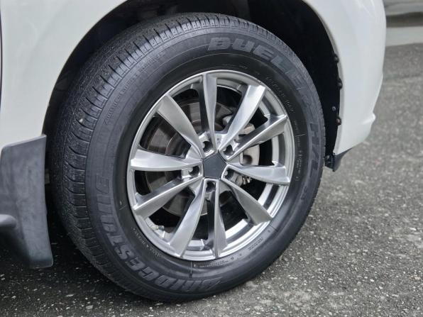 Infiniti JX с пробегом 2013 года, цена 1 974 900 рублей, 206000 км, внедорожник, Автокод Объявления