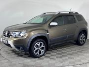 Renault Duster II Ростов-на-Дону  - изображение 18